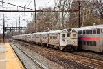 NJT 1471